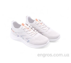 Кроссовки Allshoes