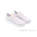 Кроссовки Allshoes