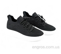 Кроссовки Allshoes