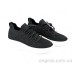 Кроссовки Allshoes
