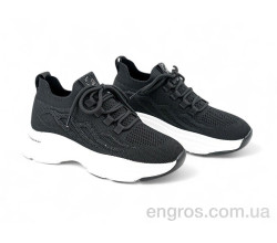 Кроссовки Allshoes