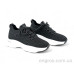 Кроссовки Allshoes