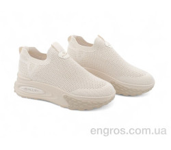 Кроссовки Allshoes