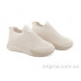 Кроссовки Allshoes