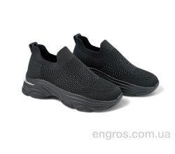 Кроссовки Allshoes