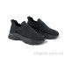 Кроссовки Allshoes