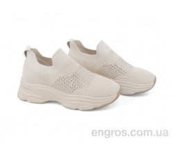 Кроссовки Allshoes