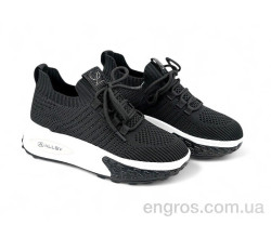 Кроссовки Allshoes