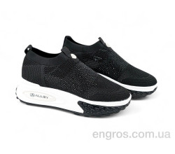 Кроссовки Allshoes