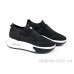 Кроссовки Allshoes