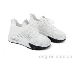 Кроссовки Allshoes