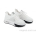 Кроссовки Allshoes