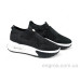 Кроссовки Allshoes