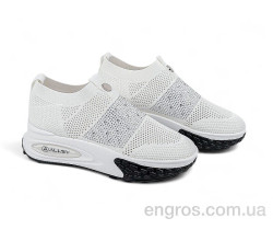 Кроссовки Allshoes