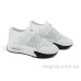 Кроссовки Allshoes