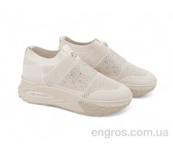 Кроссовки Allshoes