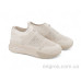 Кроссовки Allshoes