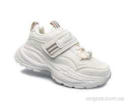 Кроссовки TOM.M