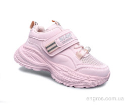 Кроссовки TOM.M