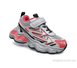 Кроссовки TOM.M