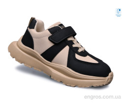 Кроссовки TOM.M