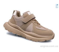 Кроссовки TOM.M