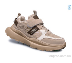 Кроссовки TOM.M