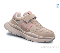 Кроссовки TOM.M