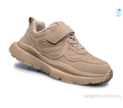 Кроссовки TOM.M