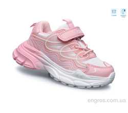 Кроссовки TOM.M