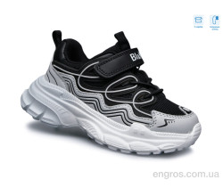 Кроссовки TOM.M