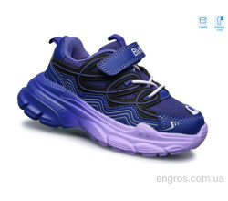 Кроссовки TOM.M