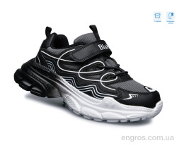 Кроссовки TOM.M