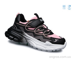 Кроссовки TOM.M