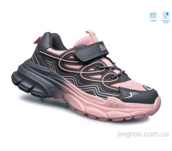 Кроссовки TOM.M