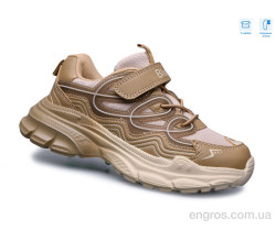 Кроссовки TOM.M