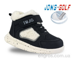 Кроссовки Jong Golf