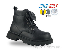 Ботинки Jong Golf