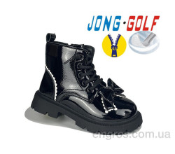 Ботинки Jong Golf