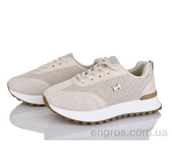 Кроссовки Loretta