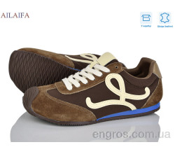 Кроссовки Ailaifa