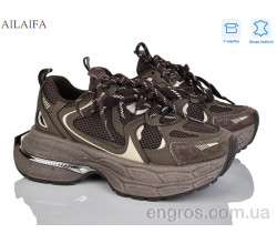 Кроссовки Ailaifa