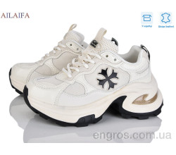 Кроссовки Ailaifa