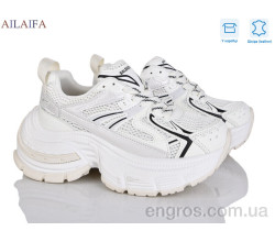 Кроссовки Ailaifa