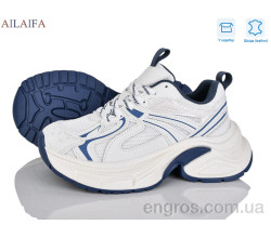 Кроссовки Ailaifa