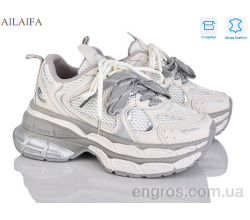 Кроссовки Ailaifa