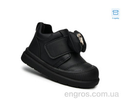 Ботинки TOM.M