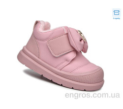 Ботинки TOM.M