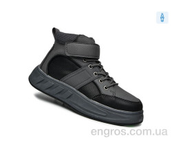 Ботинки TOM.M