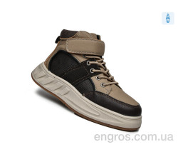 Ботинки TOM.M